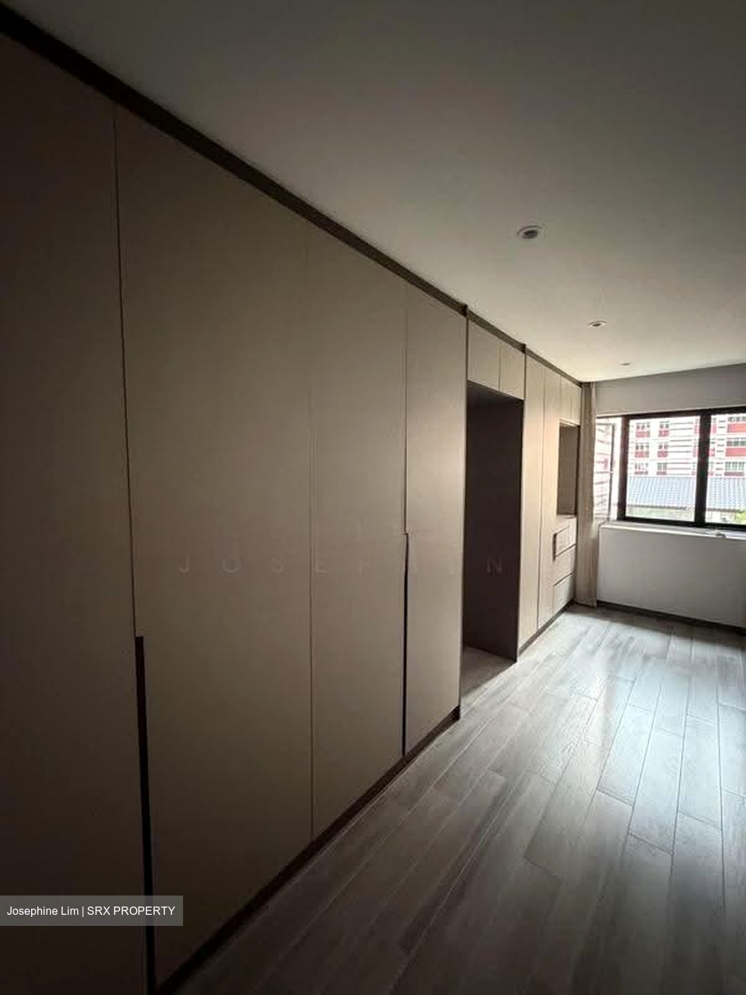 Blk 502 Serangoon North Avenue 4 (Serangoon), HDB 5 Rooms #627692811